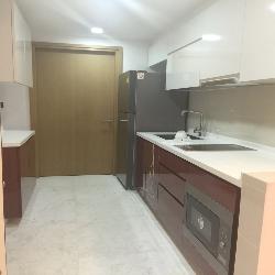 Ola Residences (D15), Condominium #53074072